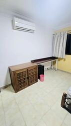 Blk 271 Gombak Place (Bukit Batok), HDB 4 Rooms #546662971